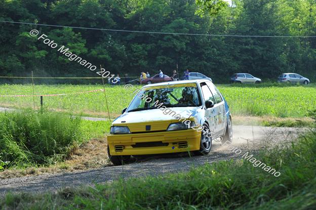 DSC_3780.JPG